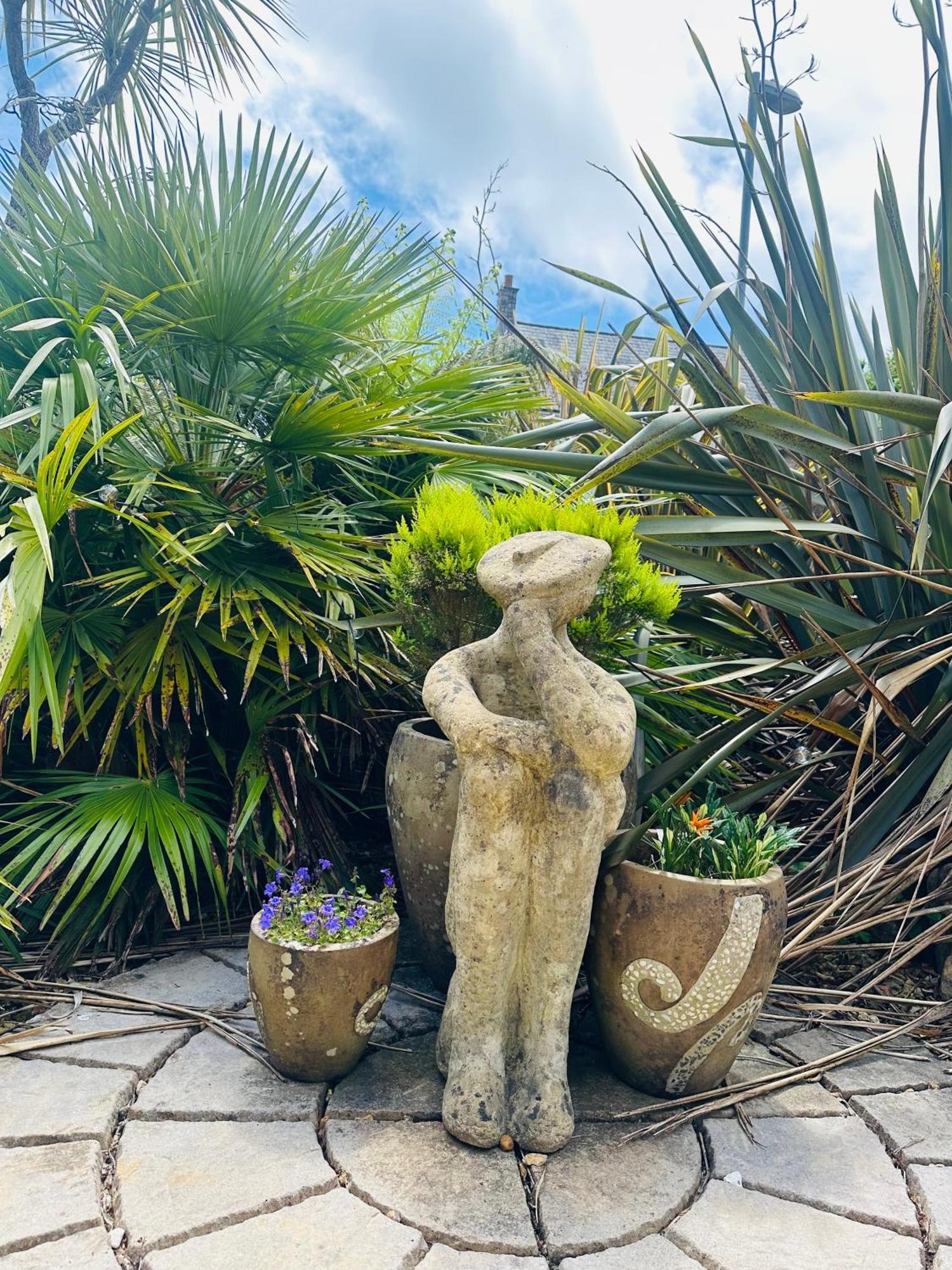 Starfish Cottage- Private Beach Access- Dog Friendly Charlestown  Exterior foto